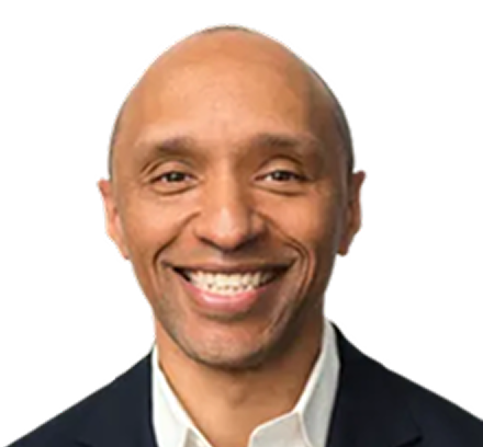 Jean-Luc Neptune, MD