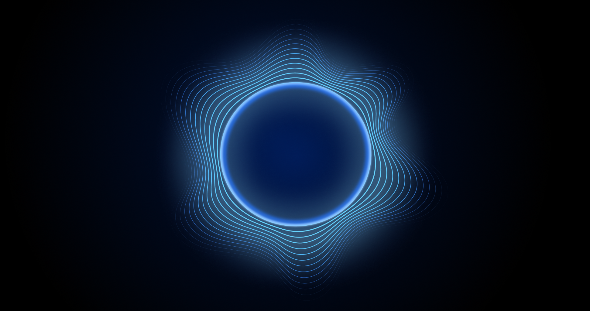 2025: Reaching Escape Velocity in Healthcare