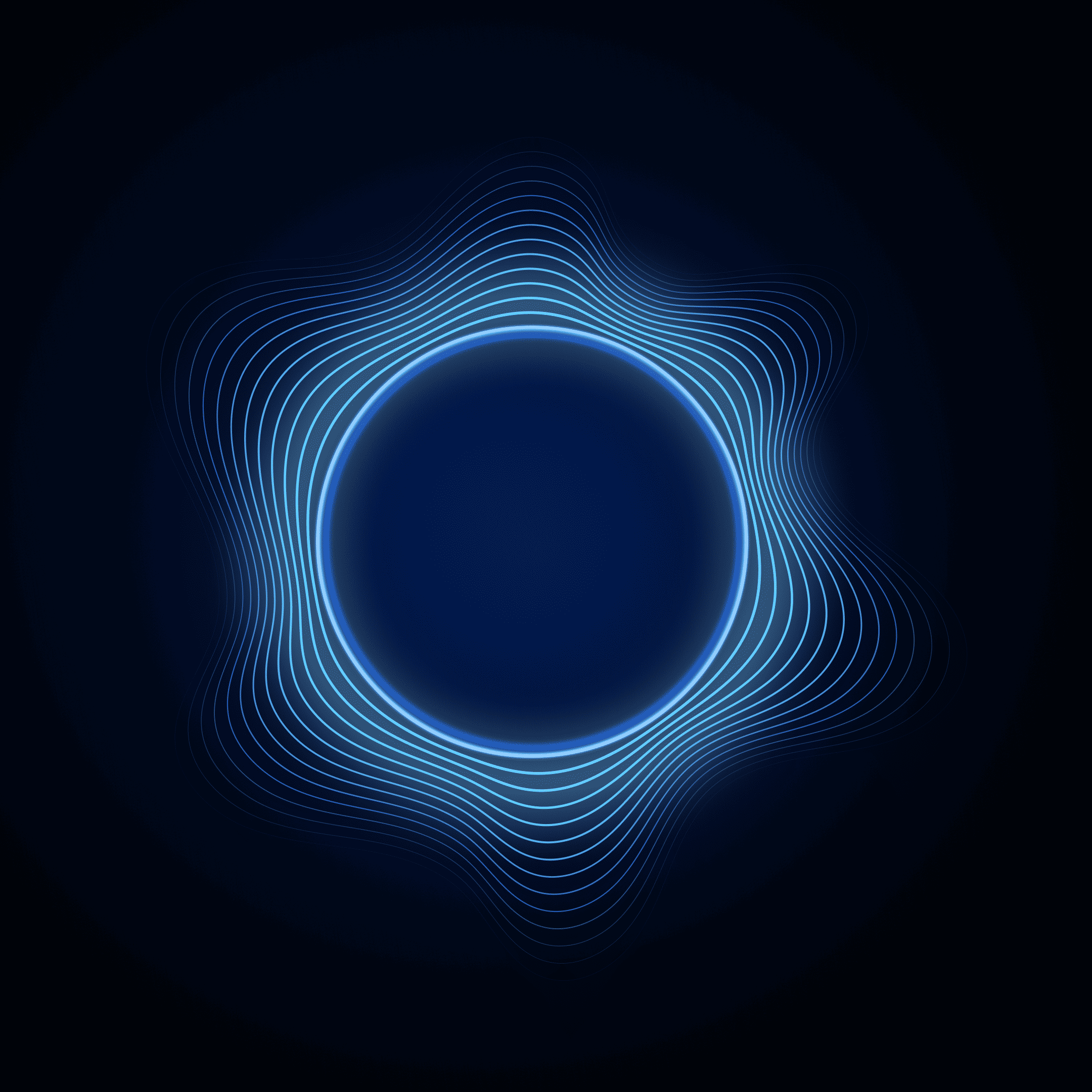 2025: Reaching Escape Velocity in Healthcare