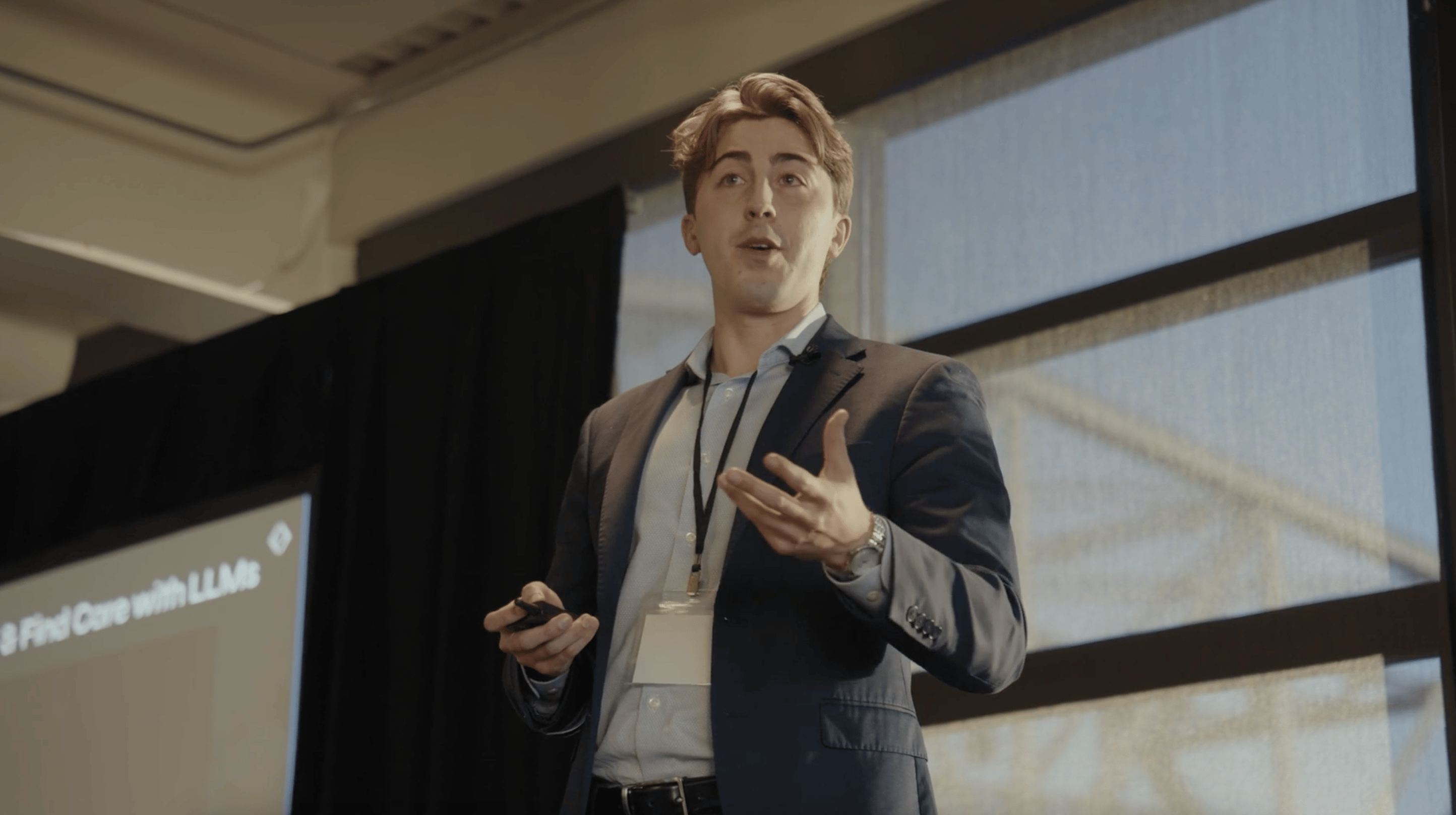 What Forward Deployed Engineering Looks Like in Practice: Lessons from Commure Nexus