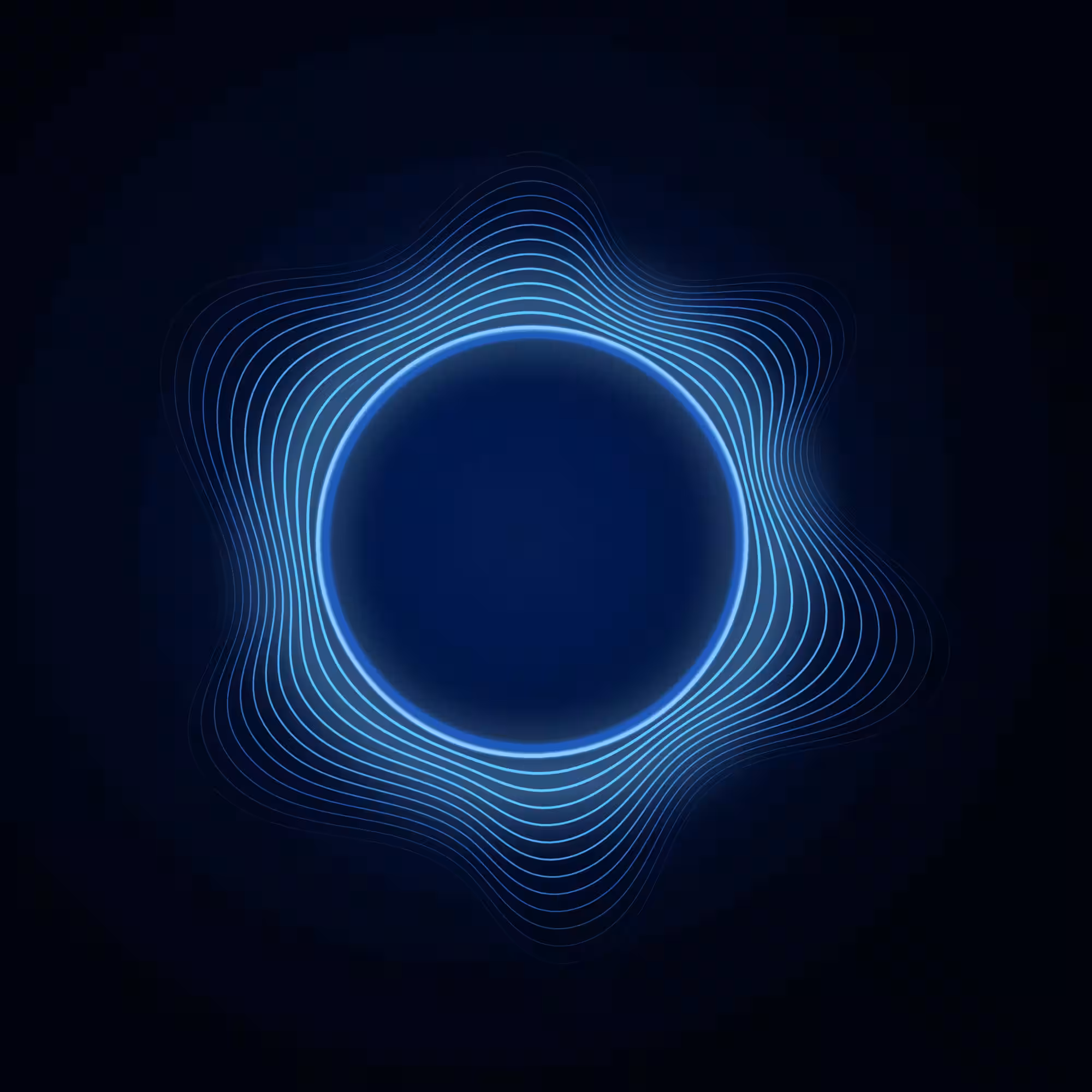 2025: Reaching Escape Velocity in Healthcare