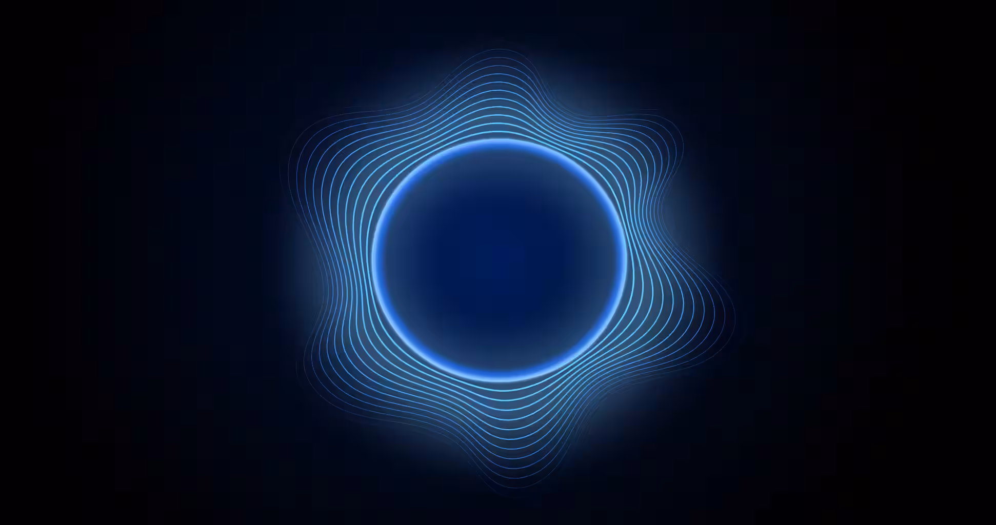 2025: Reaching Escape Velocity in Healthcare