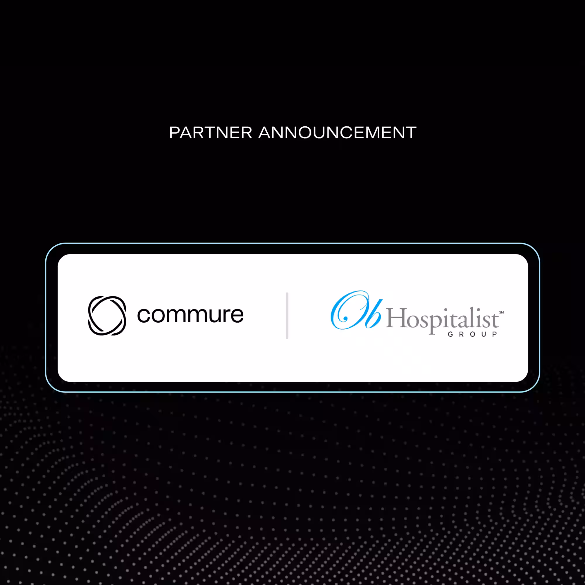 Ob Hospitalist Group Launches Commure’s Autonomous Coding to Support Clinicians and Strengthen Coding Accuracy