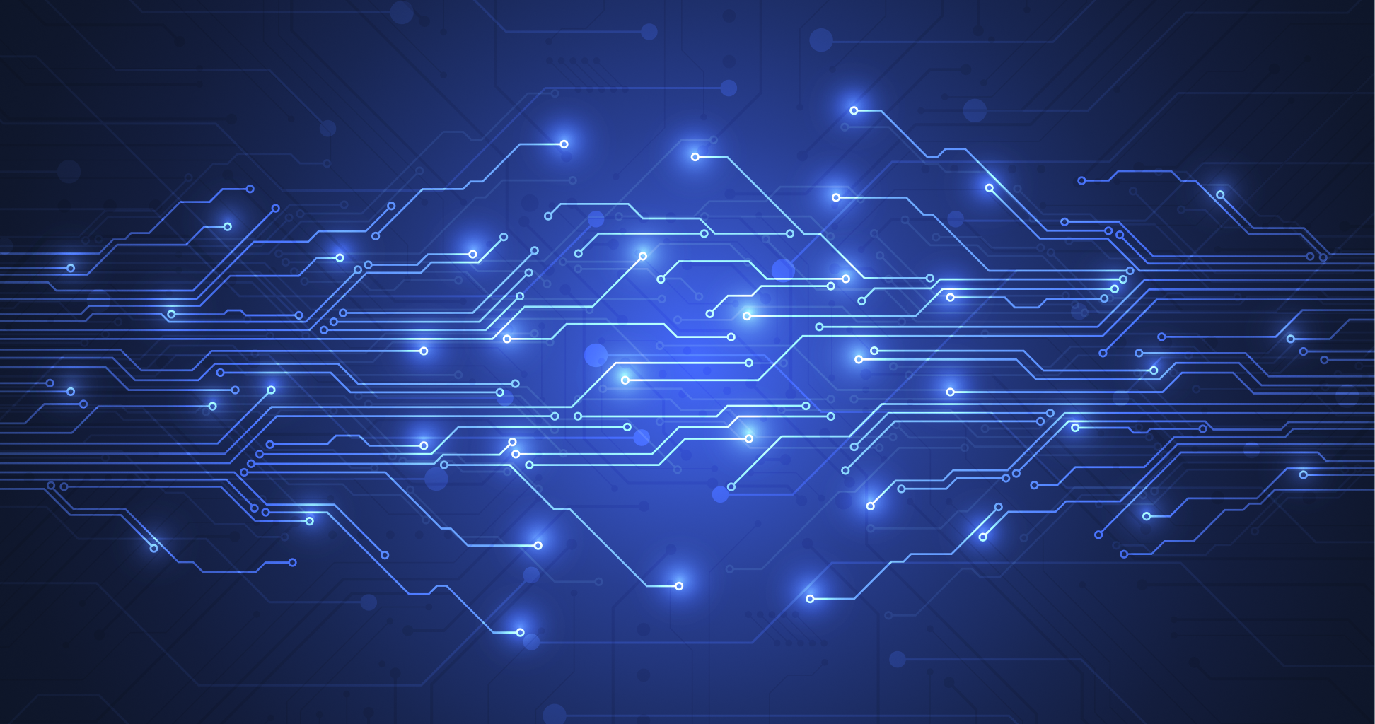 Healthcare Is Hard: Why EMR Fragmentation Still Slows Innovation