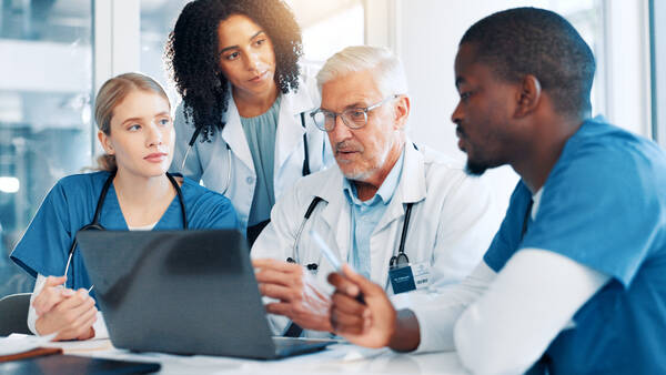 clinicians reviewing report.jpeg