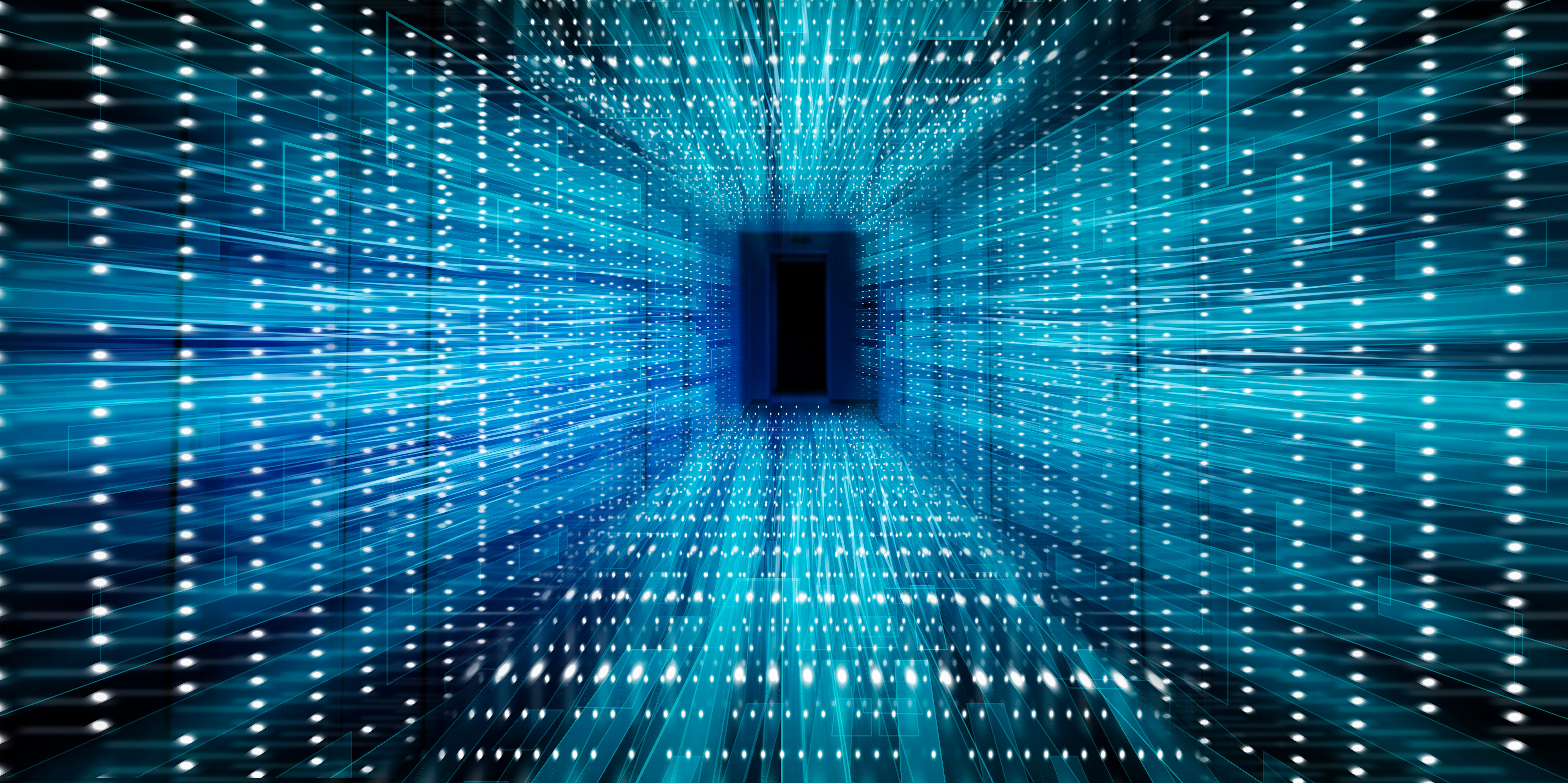 What Is a Digital Front Door in Healthcare? A Guide for Health System Leaders