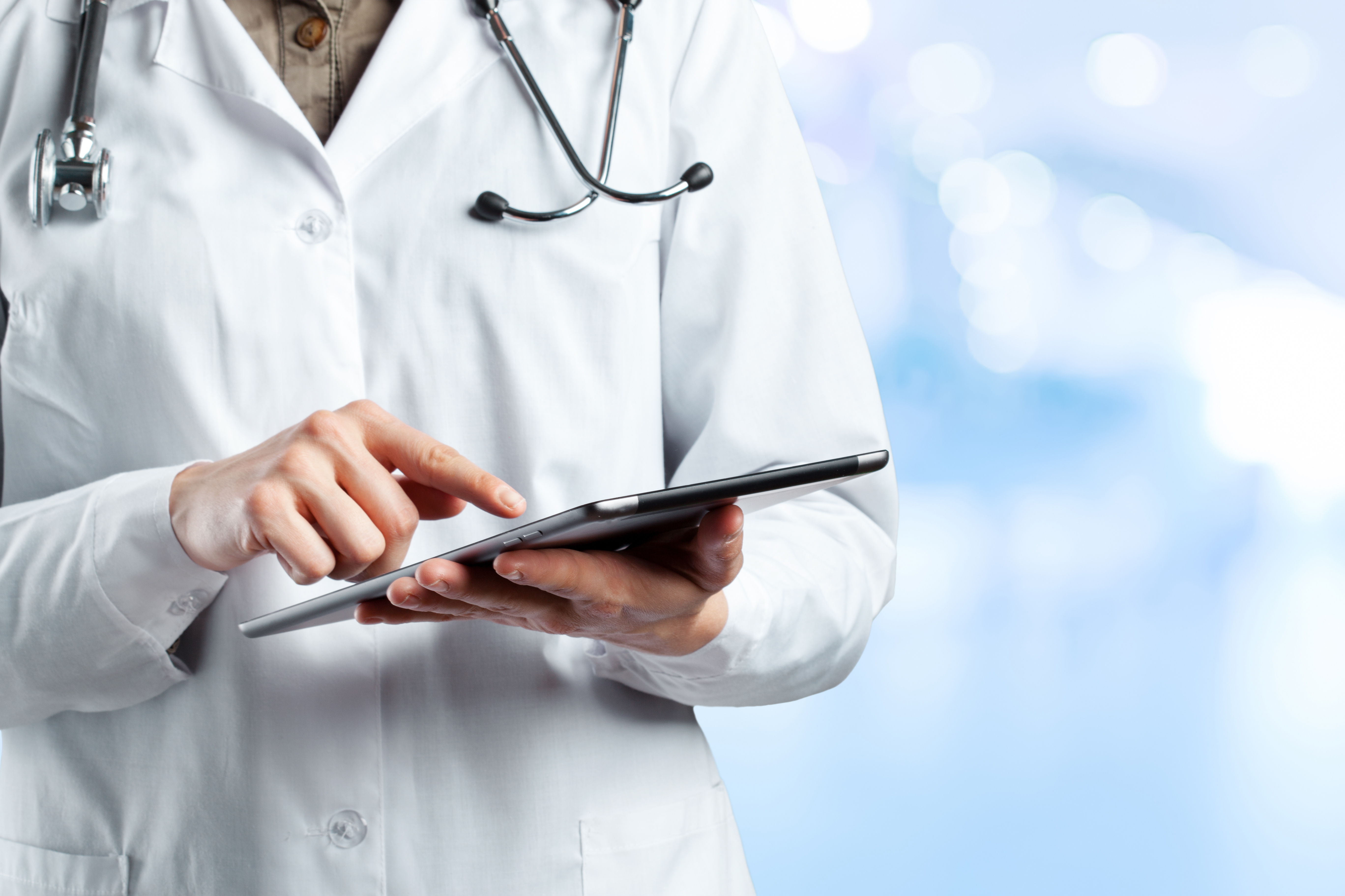 Pre-Visit Summaries: What Are They, Why They Matter, and How AI Is Changing Pre-Charting