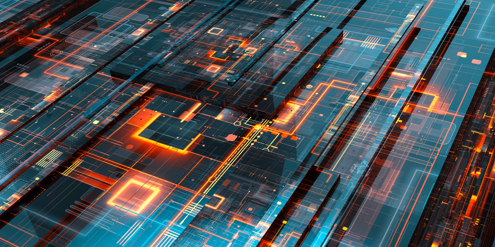 Healthcare Automation Explained: Types, Benefits, and What To Automate First