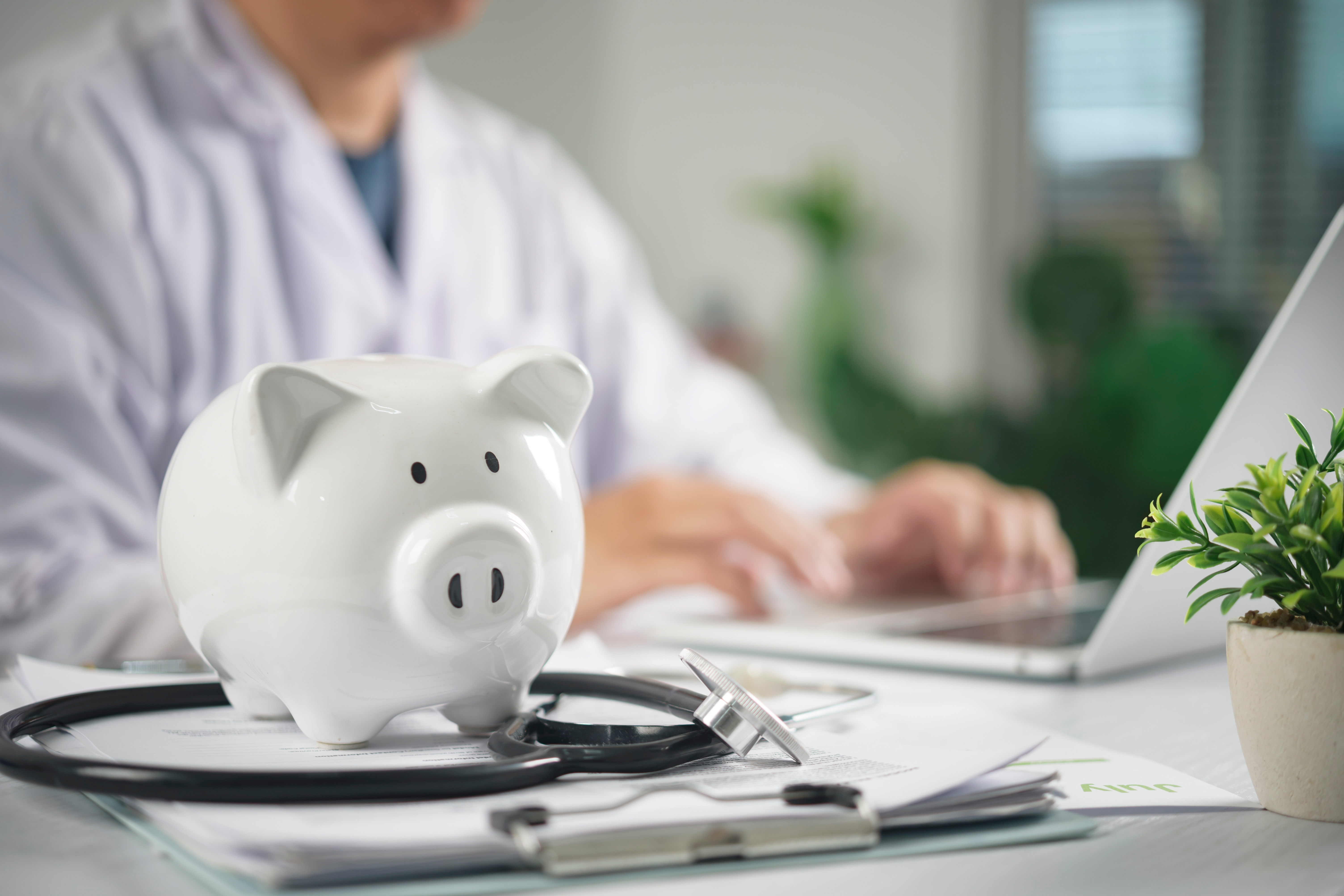 AI Medical Billing Software: What It Does and How to Evaluate Platforms