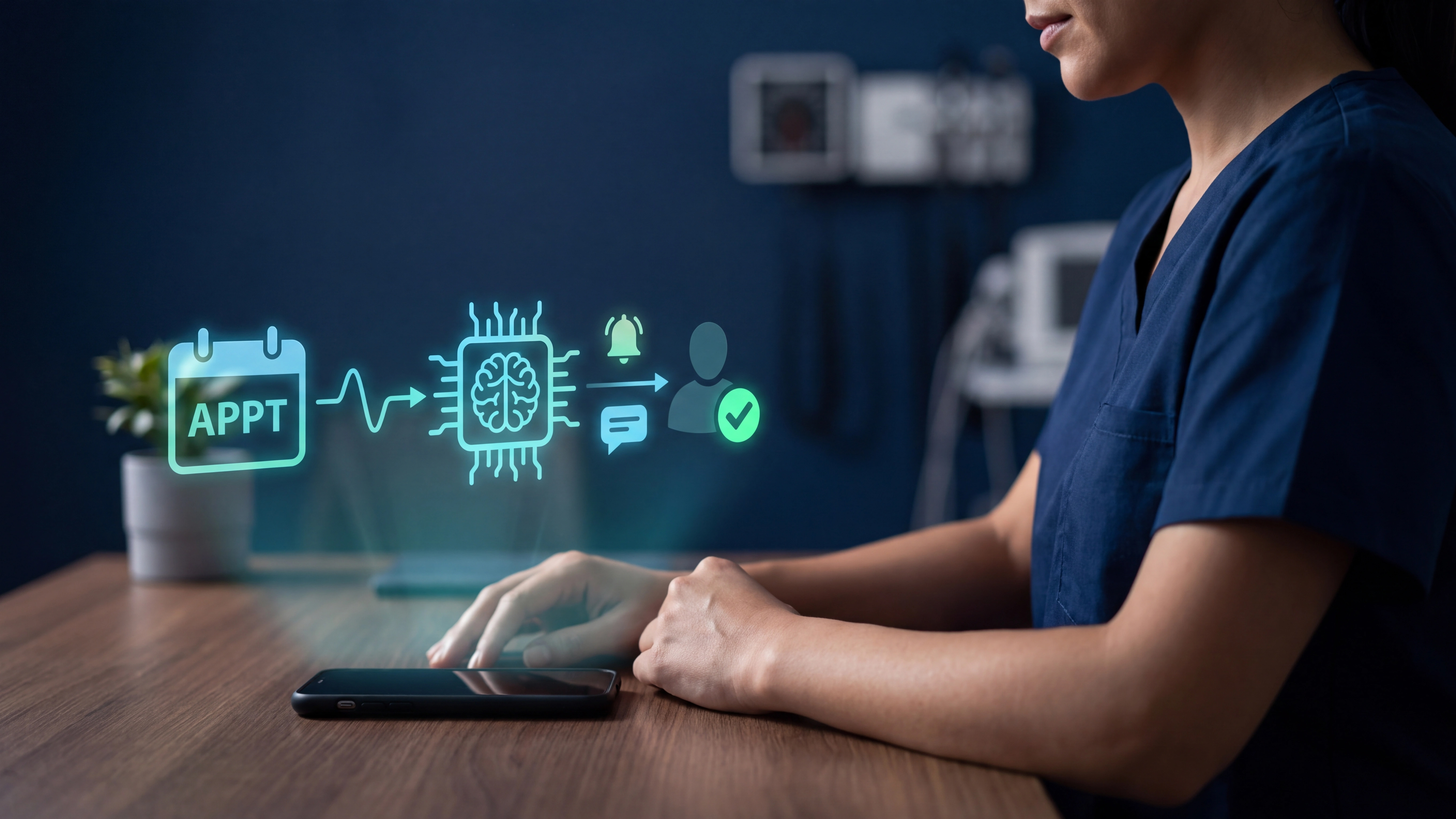 Patient Scheduling Software for Health Systems: Features, Integration, and What To Measure
