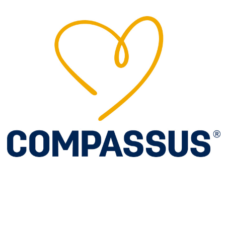 How Compassus Improved Referral Decision Time by 64% with Commure Orchestrator