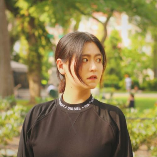 Fourth floor client reviewer image