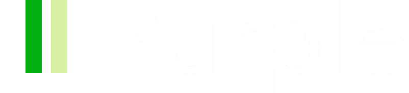 Logo White