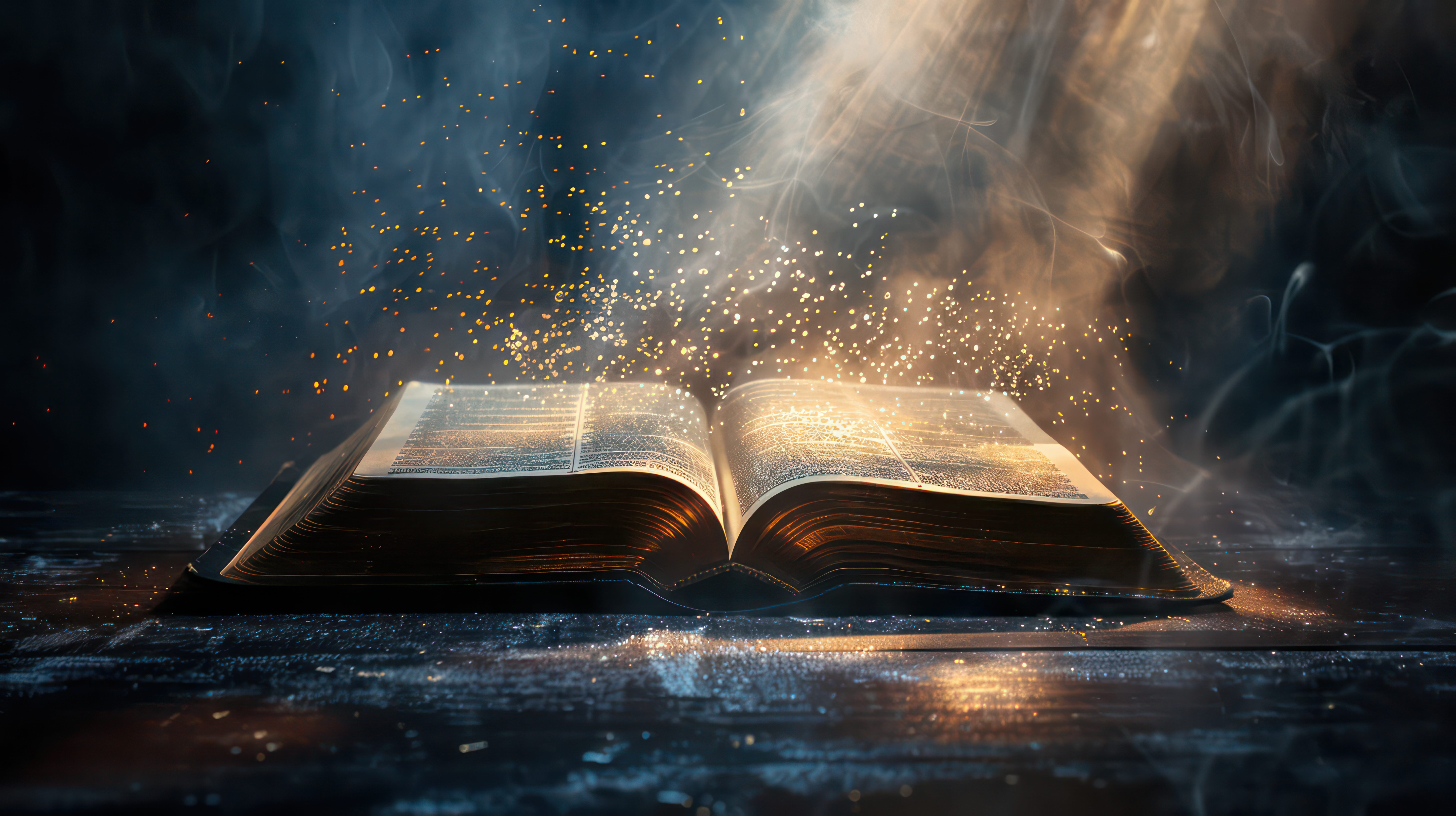 Essentials for Biblical Interpretation