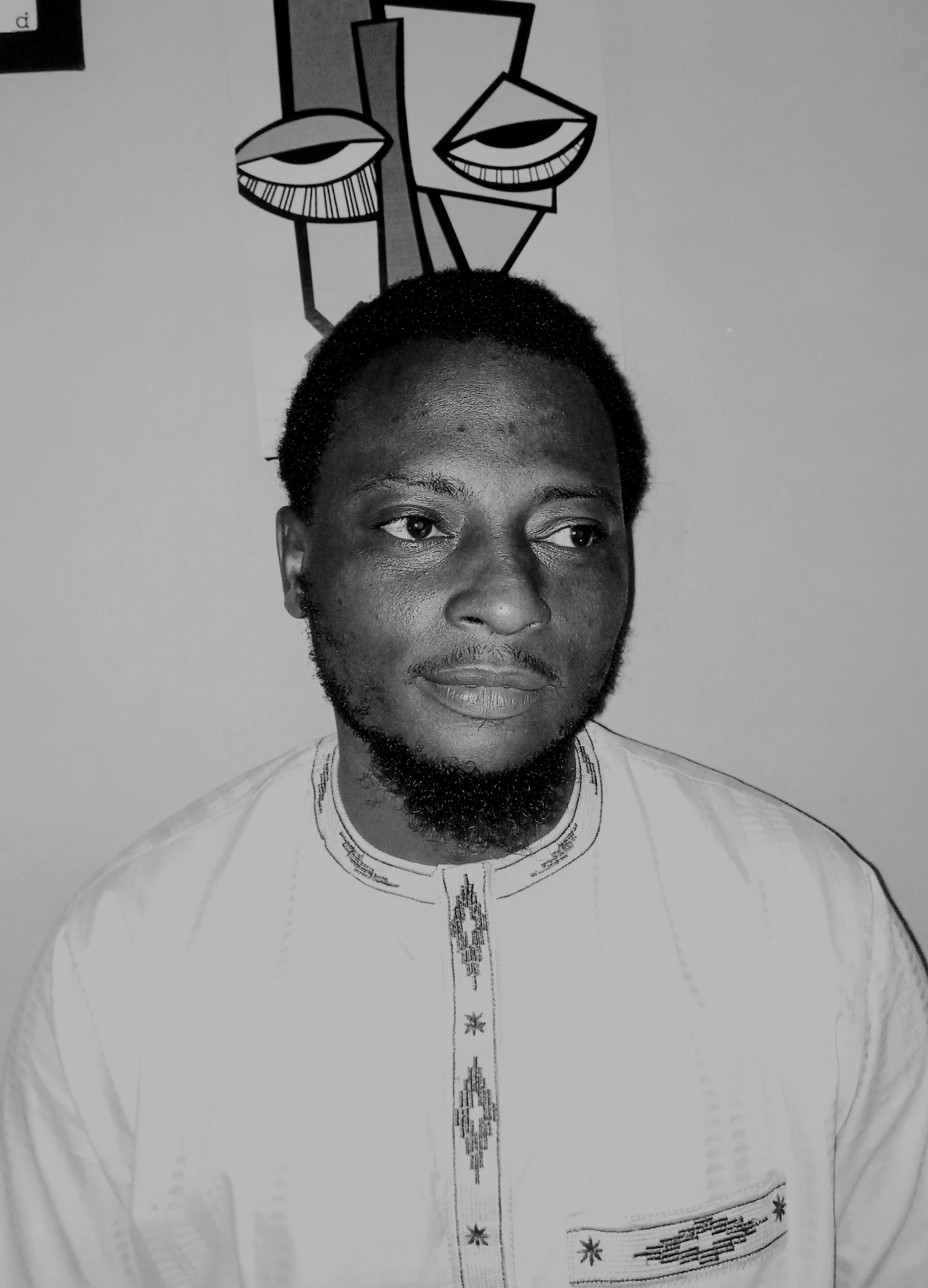 artist image