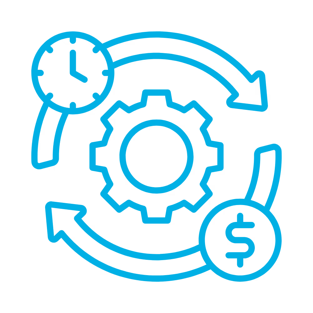 Volumen Transaccional