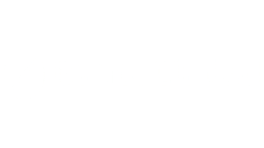 Logo Cliente