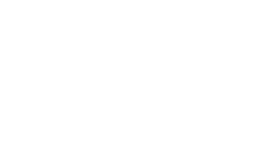 Logo Banco Ciudad