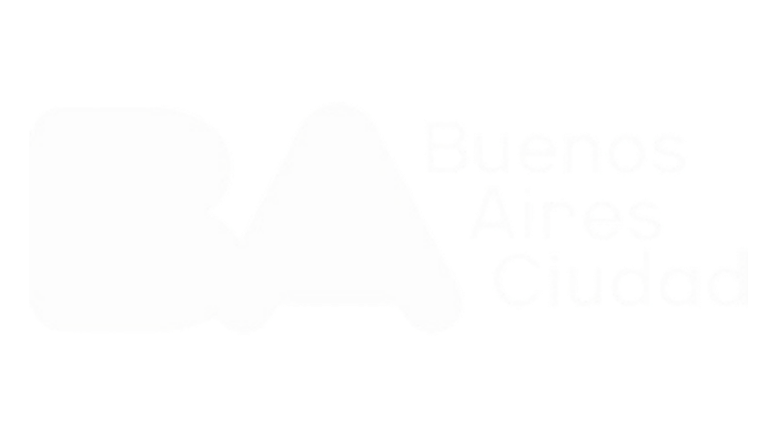 Logo Cliente