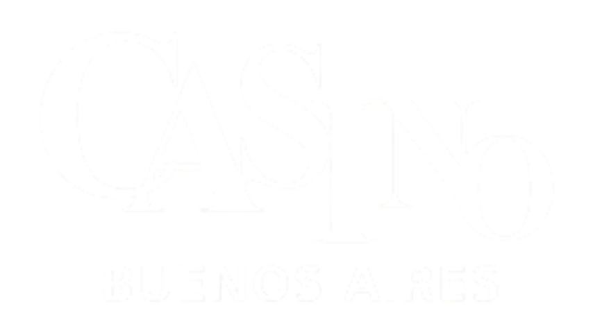 Logo Cliente