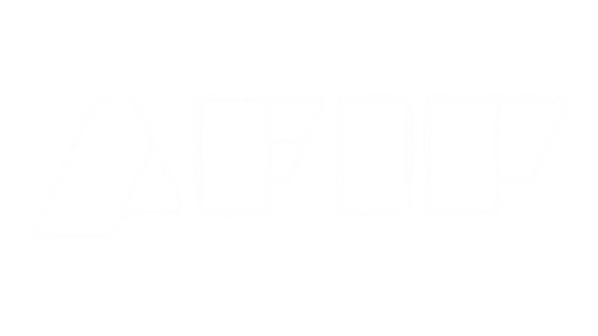 Logo Cliente