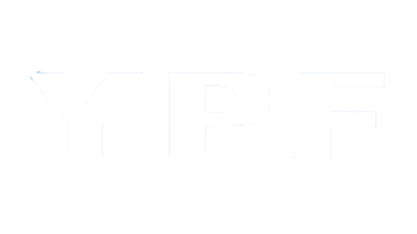 Logo Cliente