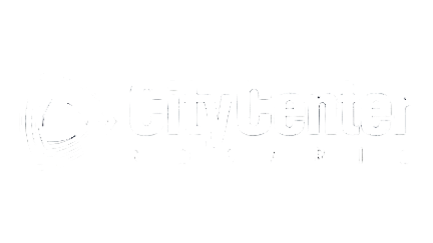 Logo Cliente