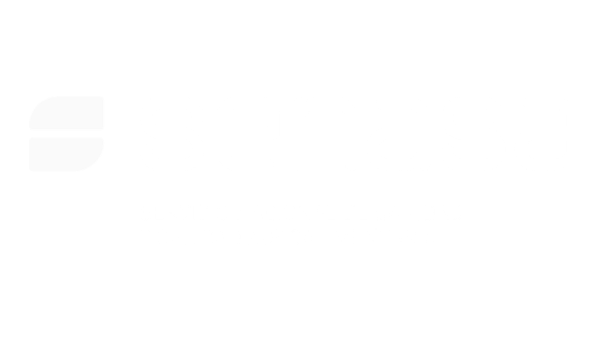 Logo Cliente