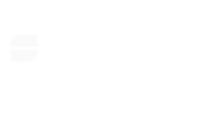Logo SENASA