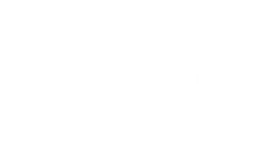 Logo Cliente