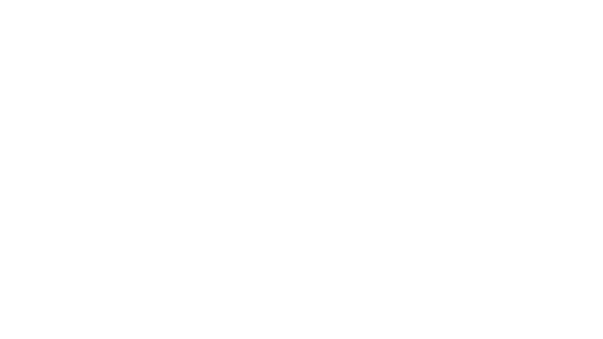 Logo Provincia Seguros