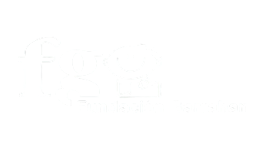 Logo Cliente