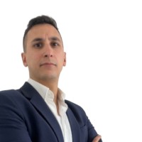 Aldo Demoro