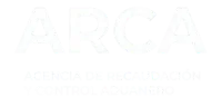 Logo ARCA
