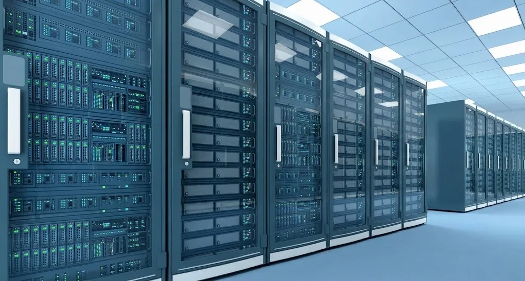 Imagen ilustrativa de migración a la nube de Datastar