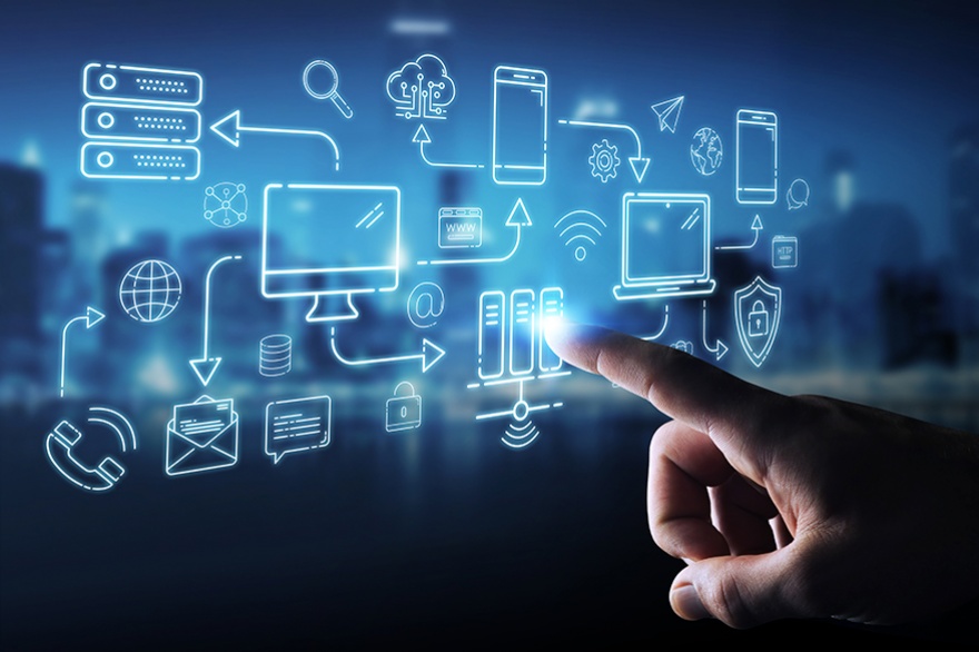 Urgente: la Transformación Digital no puede esperar