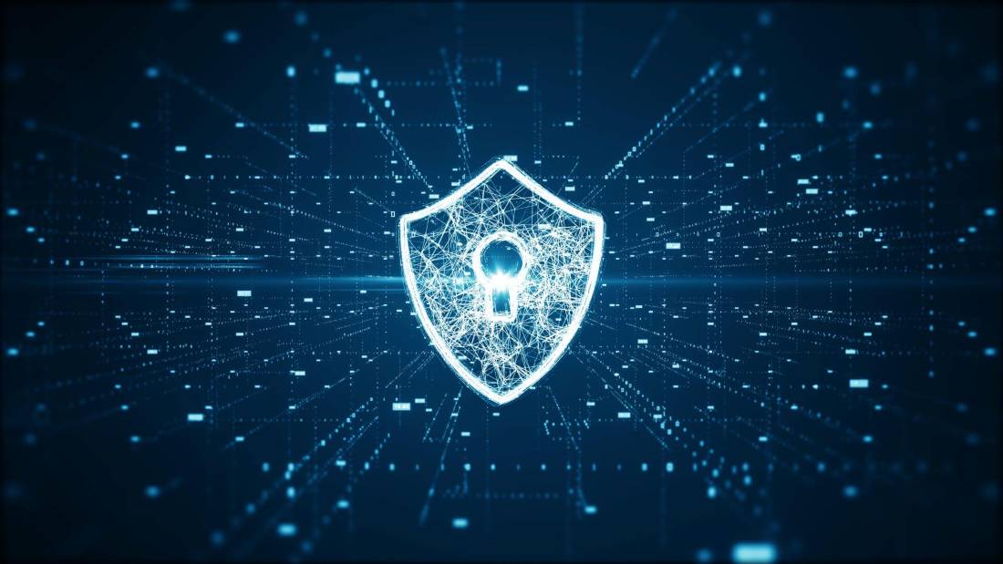 Datastar + Proofpoint: Alianza estratégica en ciberseguridad