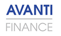 Avanti Finance Logo