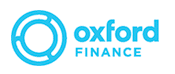 Oxford Finance Logo