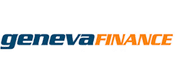 Geneva Finance Logo