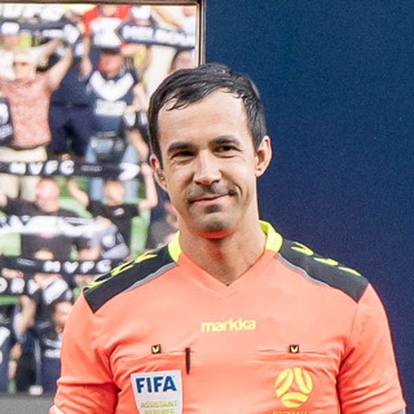 Anton Shchetinin