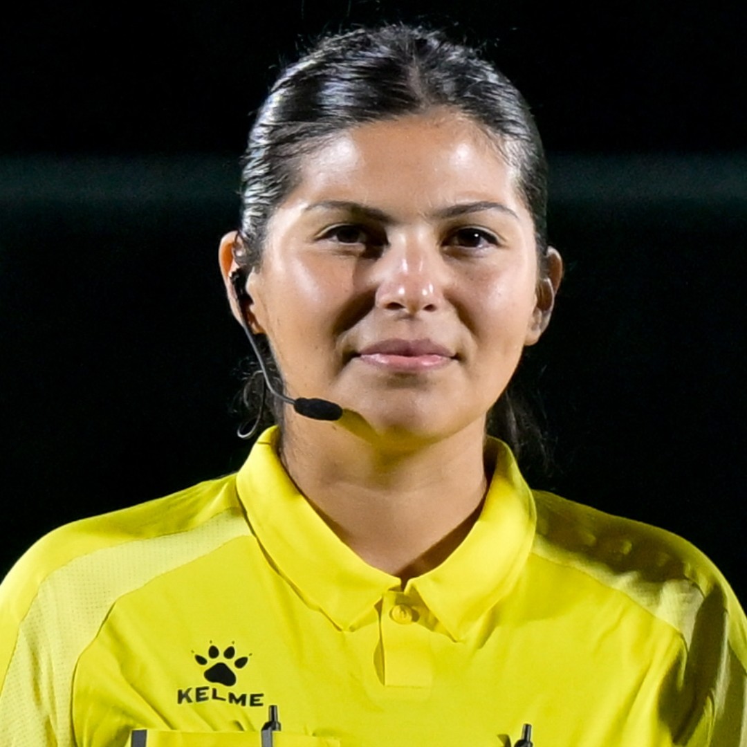 Laura Moya