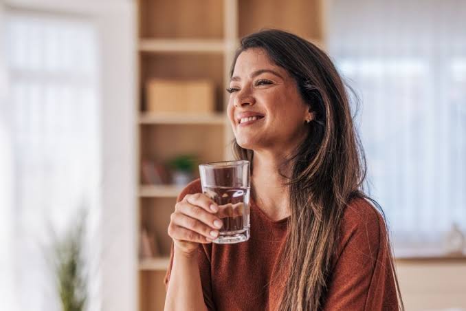 IV Nutrient Therapy: Benefits, Uses, and What to Expect