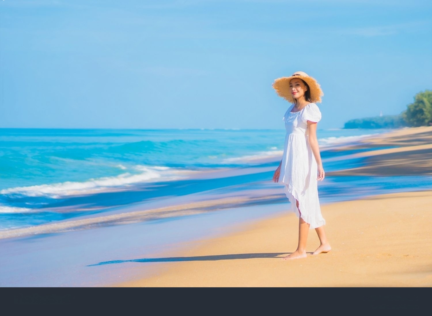 Hormone Harmony with Peptides: Supporting Fertility and Wellness Naturally