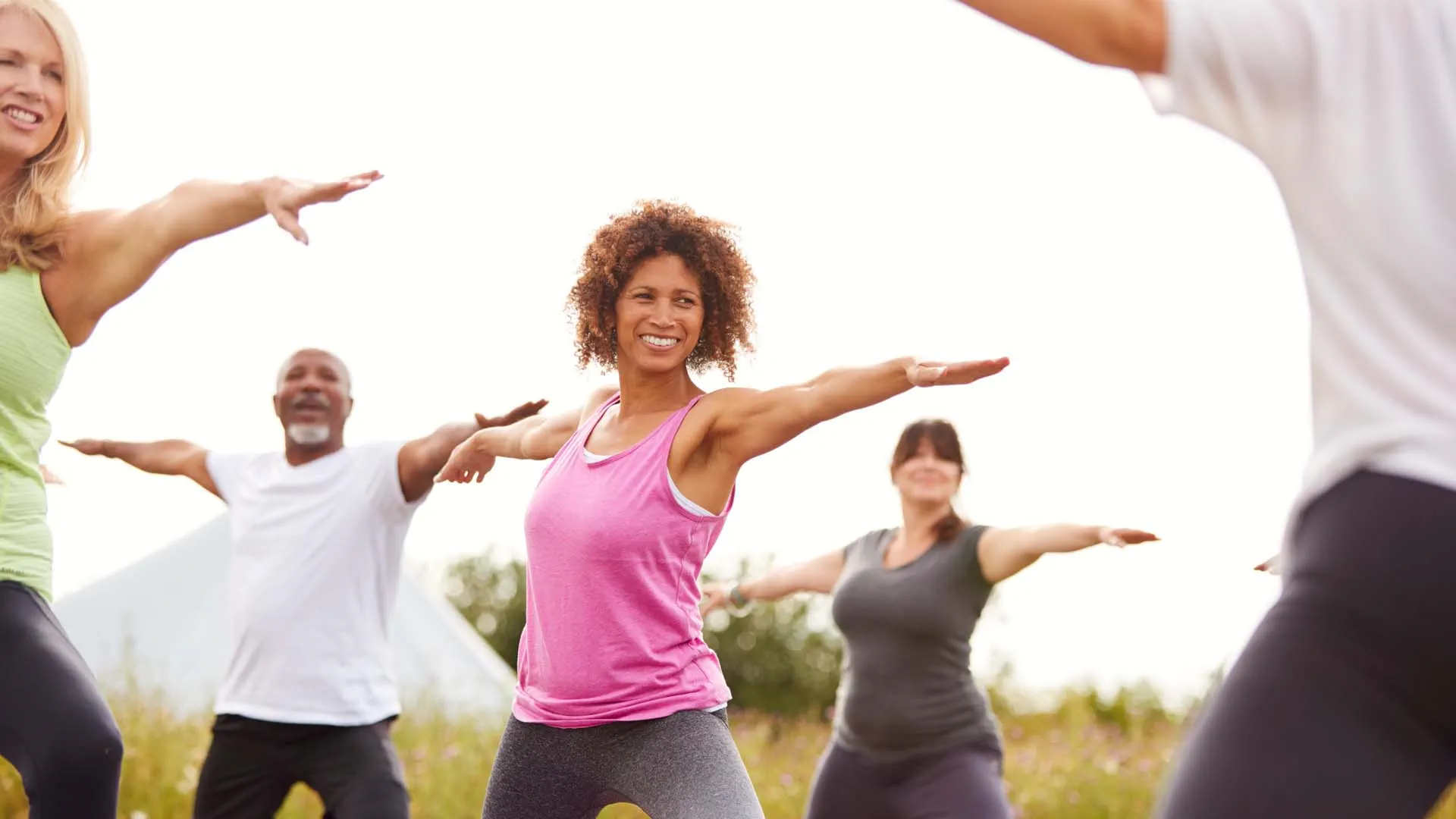 Peptides and Metabolic Health: Supporting Weight Loss & Energy