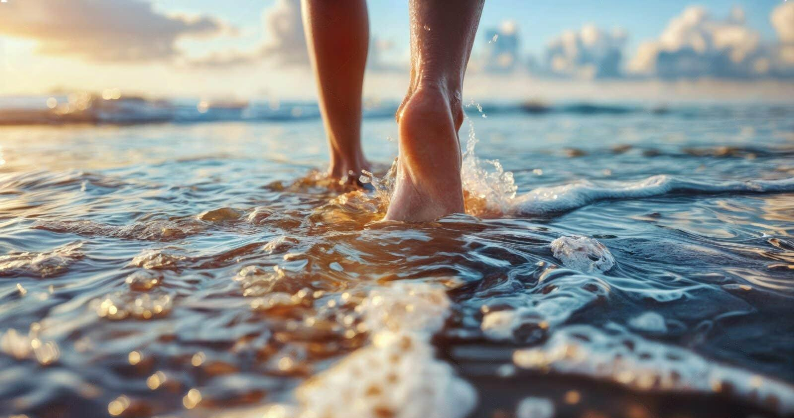 Regenerative Anti-Aging Medicine for Knee Restoration and Arthritis Prevention
