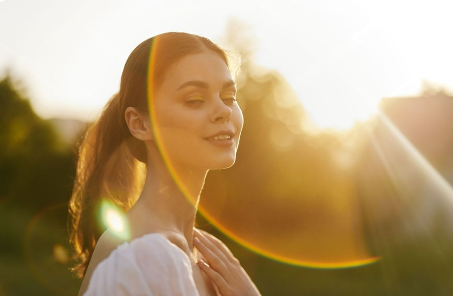 Benefits of PRP Therapy for Natural Skin Rejuvenation