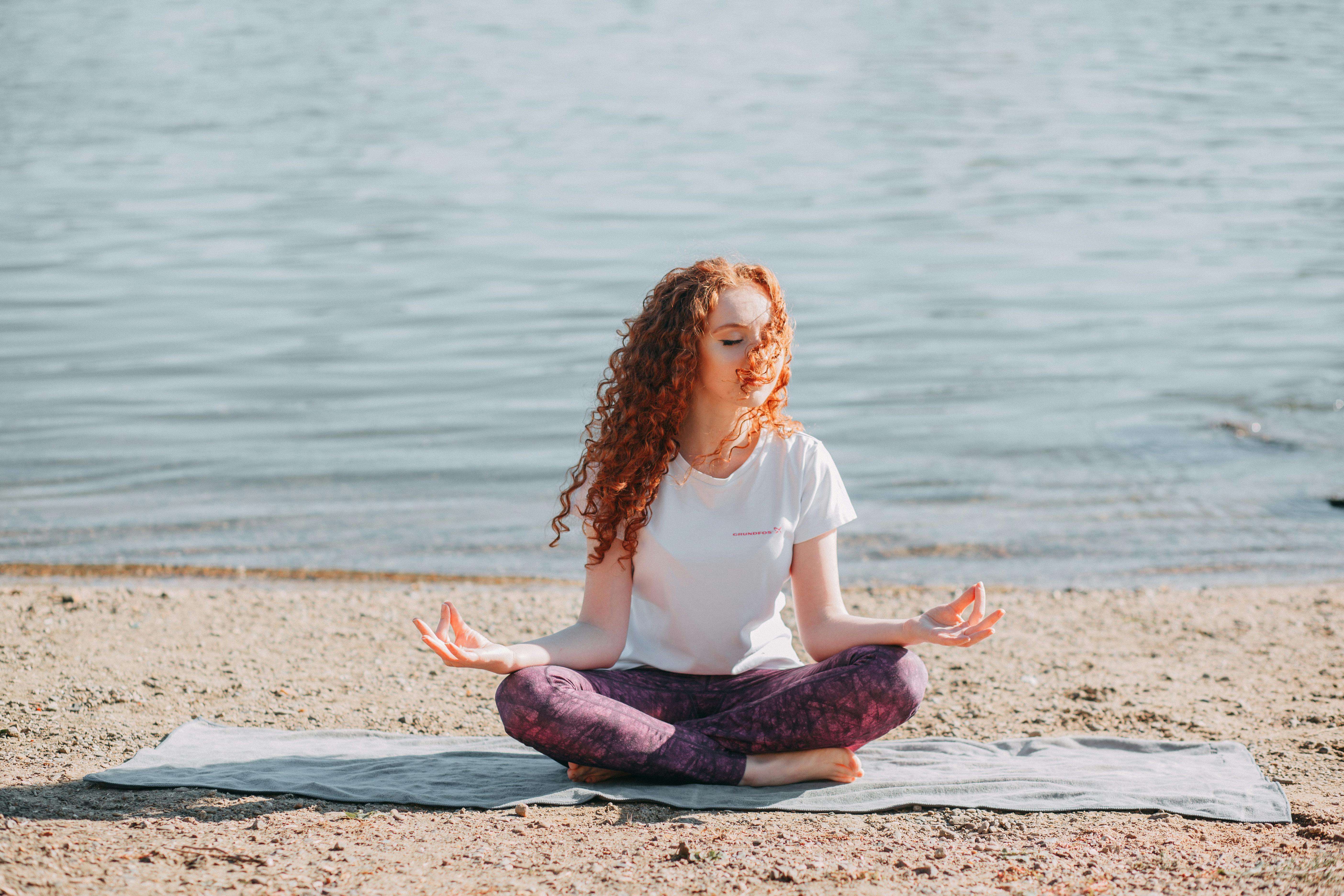 Pelvic Health for Women: Spotlight on Therapies for Vitality and Comfort