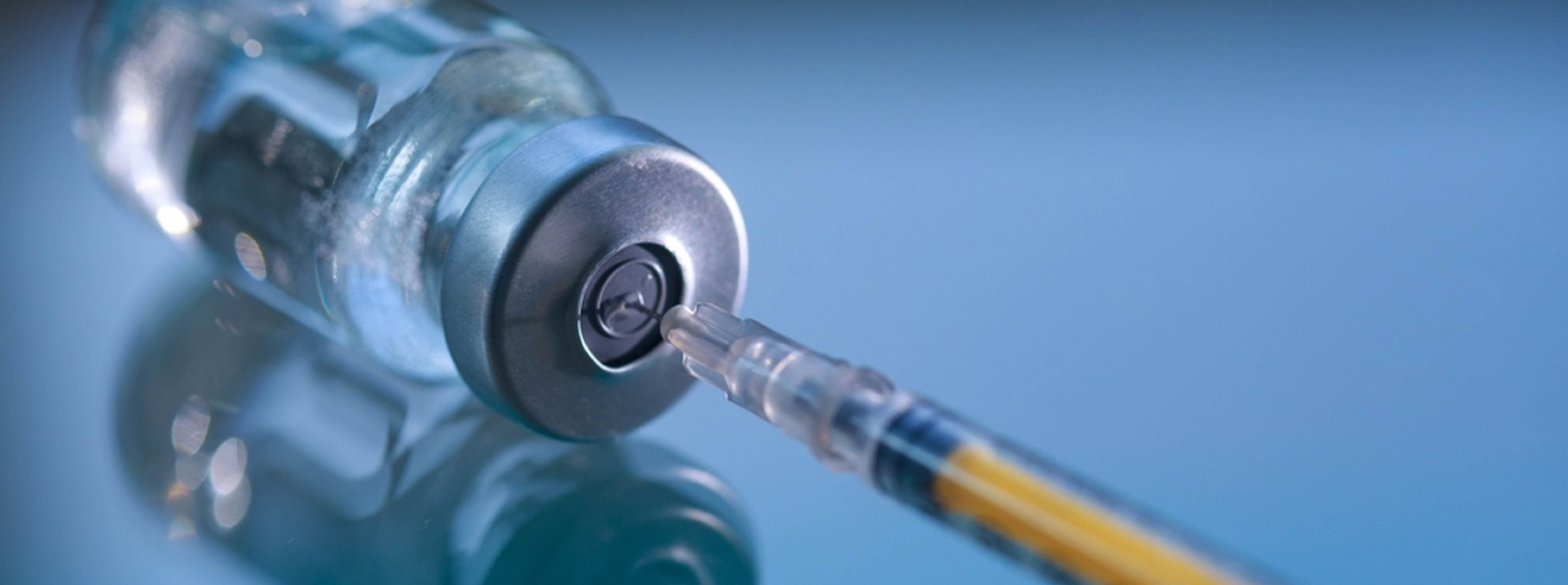 Unlocking the Power of Peptides: A New Era of Healing and Wellness