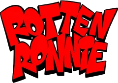 small-logo